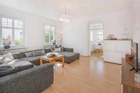 Ferienwohnung Lucy